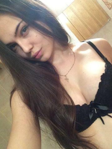 Анкета проститутки Рената - Фото 1, , 23 года, №242457